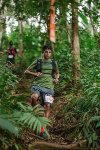 BIB: 5184, 
                            <button type="button" onclick="openModal(22491633)" class="btn btn-primary btn-sm float-right btn-popup" data-toggle="modal" data-target=".modal-high-quality">
                        <i class="fas fa-shopping-cart"></i> Add to Cart
                    </button>
                                            <button type="button" onclick="isThisMe(22491633, true)" class="btn btn-success btn-sm float-right btn-popup btn-isme hidden" data-toggle="tooltip" data-placement="bottom" title="นี่คือรูปของคุณใช่ไหม คลิกที่นี่เพื่อเอาเข้าอัลบั้ม">
                        <i class="fas fa-plus"></i> Add to album
                    </button>
                    <button type="button" onclick="isThisMe(22491633, false)" class="btn btn-warning btn-sm float-right btn-popup btn-isnotme hidden">
                        <i class="fas fa-ban"></i> Remove from album
                    </button>